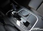 BMW 1 Series (F40) 118d Joy First Editions (06.2020)
