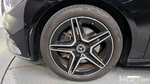 Mercedes-Benz CLA-Class C118 CLA250 4MATIC (03.2022)