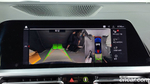 BMW M4 (G82) M4 Competition M xDrive 50 Jahre Editions (11.2022)