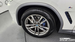 BMW X4 (G02) xDrive20d M Sports X (11.2020)