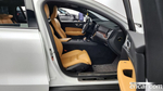 Volvo V60 Cross Country 2 Generation B5 Ultimate AWD (05.2023)
