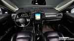 Renault Korea (Samsung) QM6 Дизель 4WD RE (09.2019)