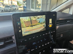 Hyundai Staria Cargo 3-х местный (02.2023)