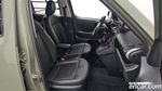 Hyundai Casper Turbo Van (05.2022)