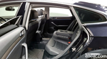 Volkswagen Arteon 2.0 TDI Prestige (12.2019)