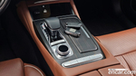 Kia The K9 (Quoris/K900) 3.8 GDI AWD (10.2020)