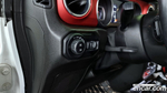 Jeep Wrangler (JL) 2.0 Rubicon Power Top 4 даери (12.2019)