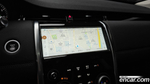 Land Rover Discovery Sports 2 Generation P250 S (09.2021)