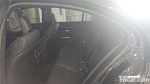 Mercedes-Benz C-Class W206 C200 Avangarde (11.2022)