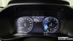 Volvo XC40 B4 Momentum (11.2020)
