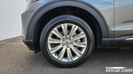 Ford Explorer 6 Generation 2.3 Limited 4WD (01.2020)