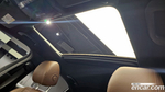 Mercedes-Benz E-Class W213 E250 Avangarde (11.2022)