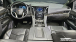 Cadillac Escalade 6.2 (12.2019)