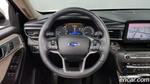 Ford Explorer 6 Generation 2.3 Limited 4WD (11.2019)