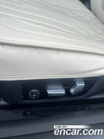 BMW 4 Series (G22) M440i xDrive Coupe (04.2022)
