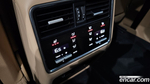 Porsche Cayenne (PO536) 3.0 (09.2019)