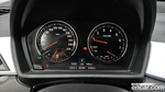 BMW X1 (F48) xDrive 20i Advantage (11.2019)