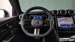 Mercedes-Benz GLC-Class X254 GLC300 4MATIC (11.2023)