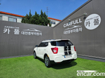 KG Mobility (Ssangyong) Tivoli Air 1.5 A3 2WD (02.2021)