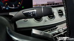 Mercedes-Benz E-Class W213 E250 Avangarde (04.2021)