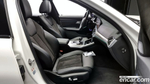 BMW 3 Series (G20) 320i M Sports (03.2022)