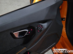 Lamborghini Huracan LP640-4 에보 Spider (05.2020)