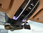 Porsche Panamera (971) 2.9 AWD E-Hybrid (04.2020)