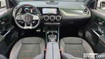 Mercedes-Benz GLA-Class H247 GLA45 AMG 4MATIC+ (12.2022)