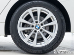 BMW 3 Series GT (F34) GT 320d (11.2019)