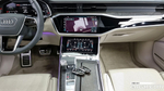 Audi A7 (4K) 55 TFSI Quattro Premium (02.2021)