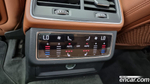 Audi A6 (C8) 40 TDI Quattro Premium (12.2021)