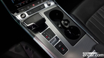 Audi A6 (C8) 45 TFSI (06.2021)