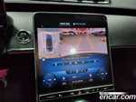 Mercedes-Benz S-Class W223 S400 d 4MATIC (12.2022)