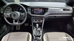 Volkswagen T-Roc 2.0 TDI Premium (02.2022)