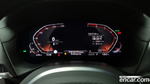BMW X4 (G02) xDrive20i M Sports X (04.2021)