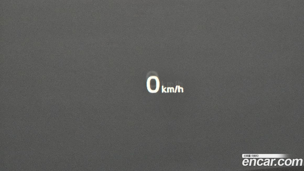 Kia Stinger 3.3 Turbo AWD (04.2020)