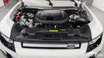 Land Rover Defender (L663) 110 D250 S (07.2021)