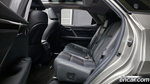 Lexus RX450h 4 Generation Executive (09.2021)