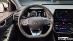 Hyundai The New Ionic Hybrid 1.6 HEV (04.2020)