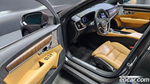 Volvo S90 B6 AWD Ultimate Bright (01.2023)