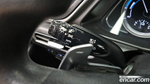 Hyundai Sonata Hybrid (DN8) Smart (09.2020)