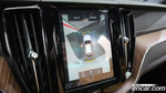 Volvo XC60 2 Generation T8 Inscription (02.2021)