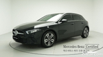 Mercedes-Benz A-Class W177 A220 Hatchback (02.2023)