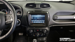 Jeep Renegade 2.4 론지튜드 (04.2022)