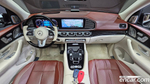Mercedes-Benz GLS-Class X167 Maybach GLS600 4MATIC (03.2023)