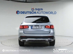 Mercedes-Benz GLC-Class X253 GLC300e 4MATIC (09.2021)