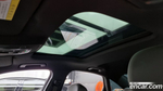 Audi A6 (C8) 45 TDI Quattro Premium (05.2020)