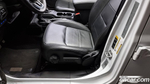 Jeep Wrangler (JL) 2.0 Overland Power Top 4 даери 4xe (09.2021)