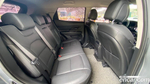 KG Mobility (Ssangyong) Beautiful Korando Бензин 1.5 2WD C7 (12.2019)