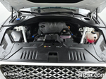 Genesis GV70 2.5T Бензин AWD (01.2022)